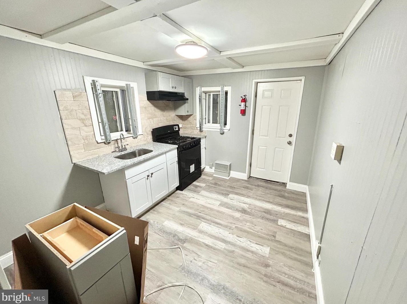 5663 Heiskell St, Philadelphia, PA 19144