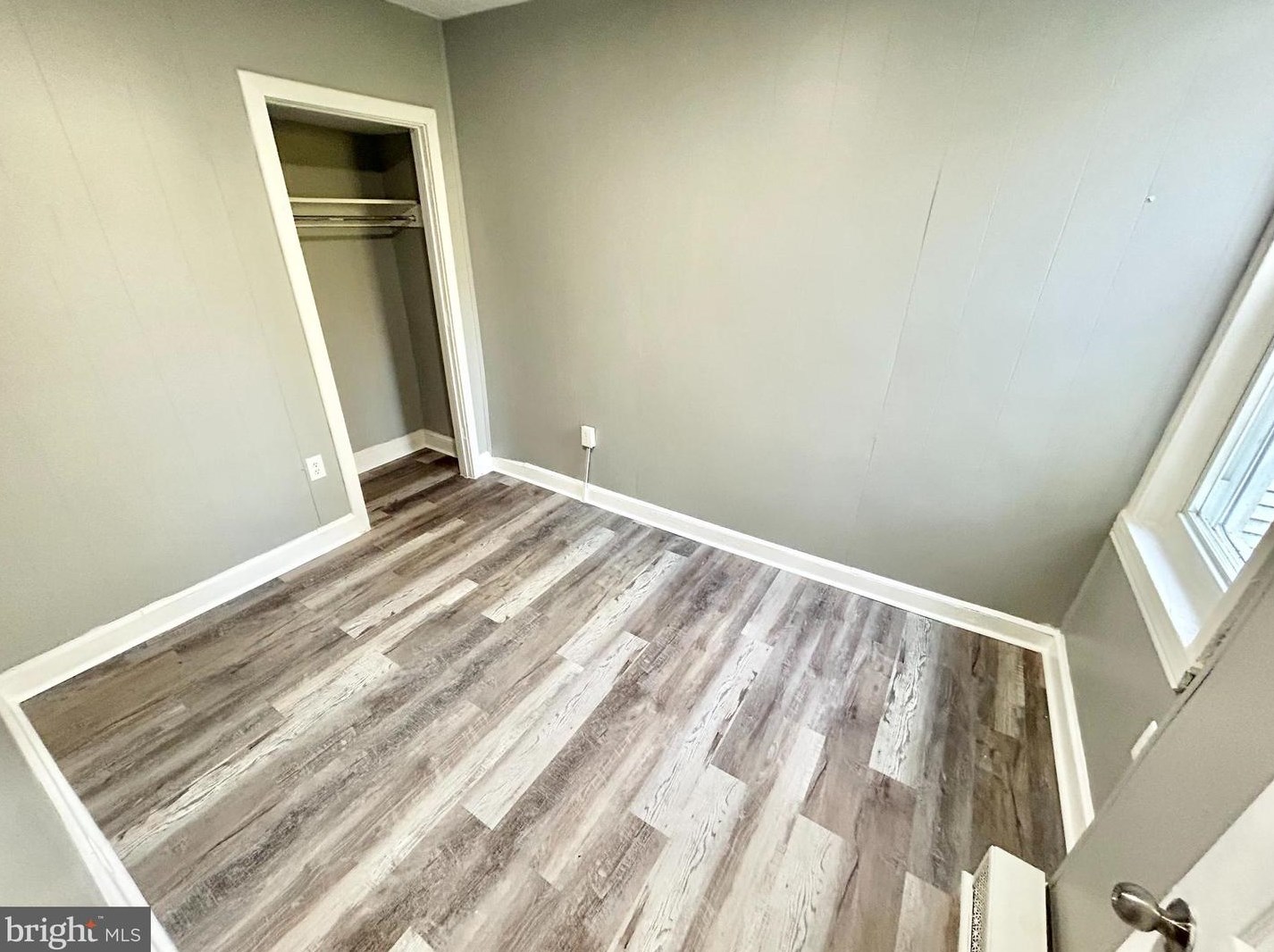 5663 Heiskell St, Philadelphia PA  19144-1338 exterior