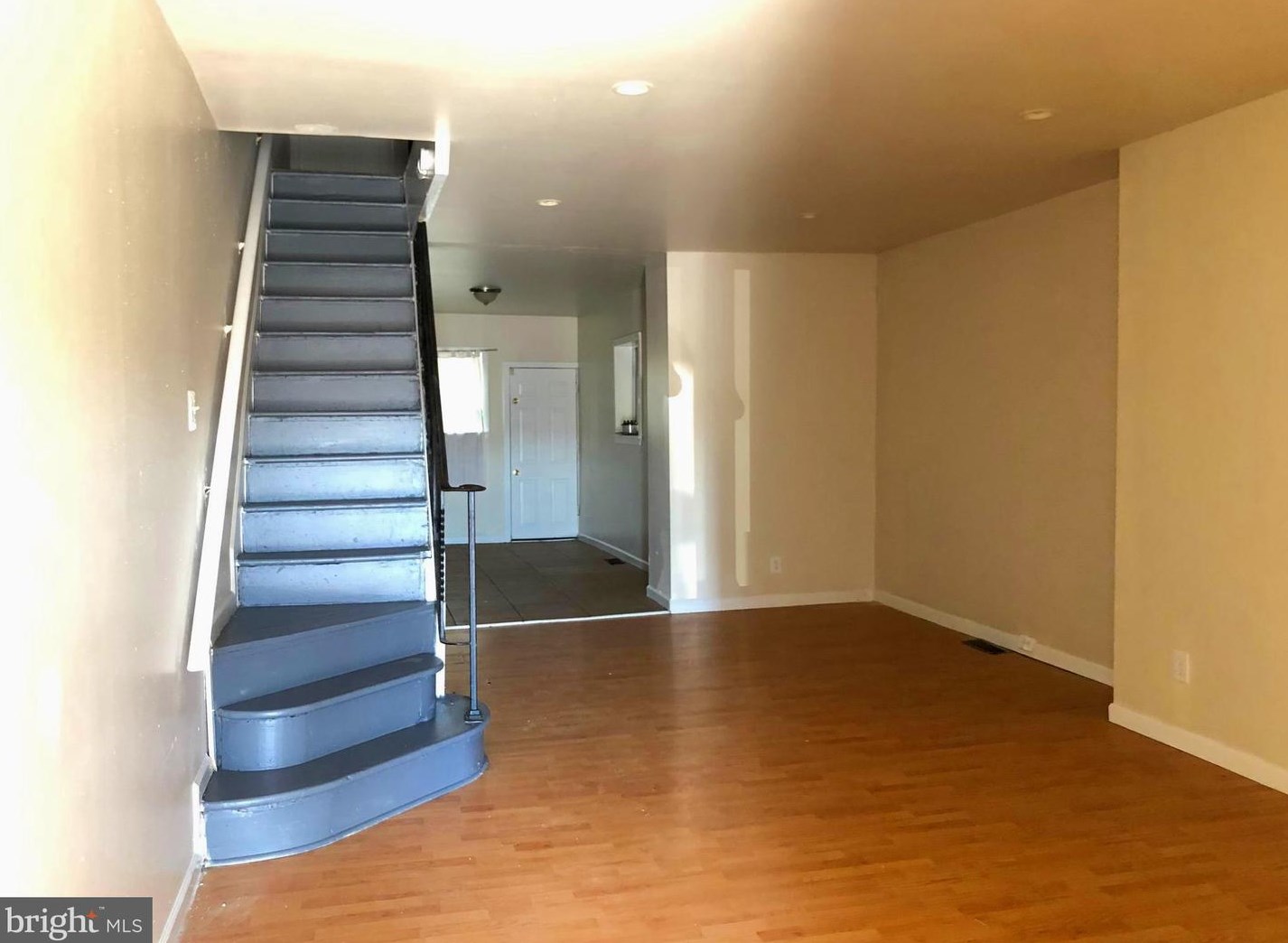 2978 Tulip St, Philadelphia, PA 19134
