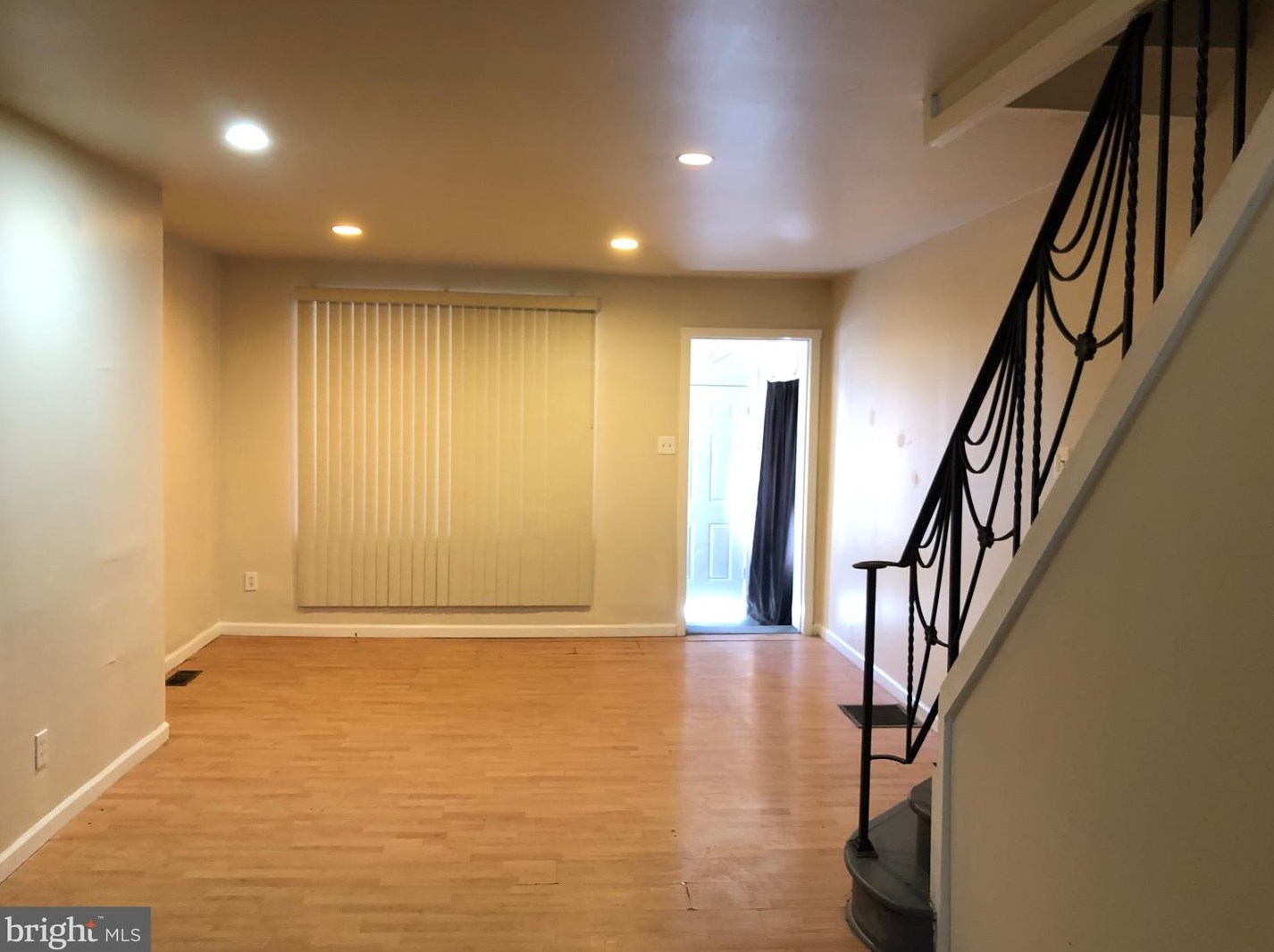 2978 Tulip St, Philadelphia PA  19134-4125 exterior