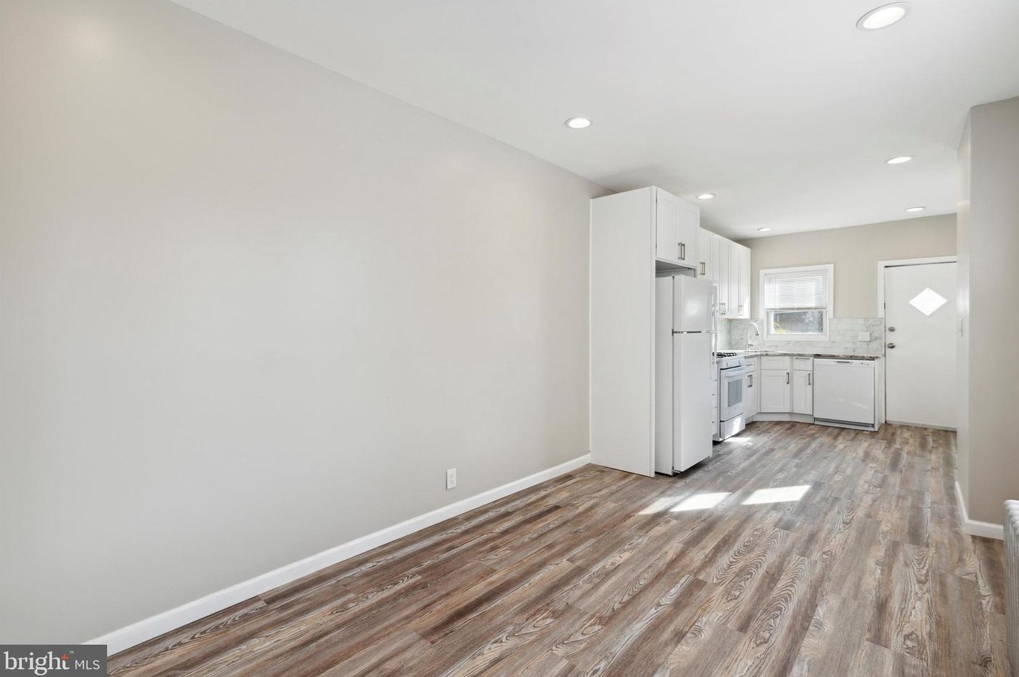 3195 Almond St, Philadelphia PA  19134-5116 exterior