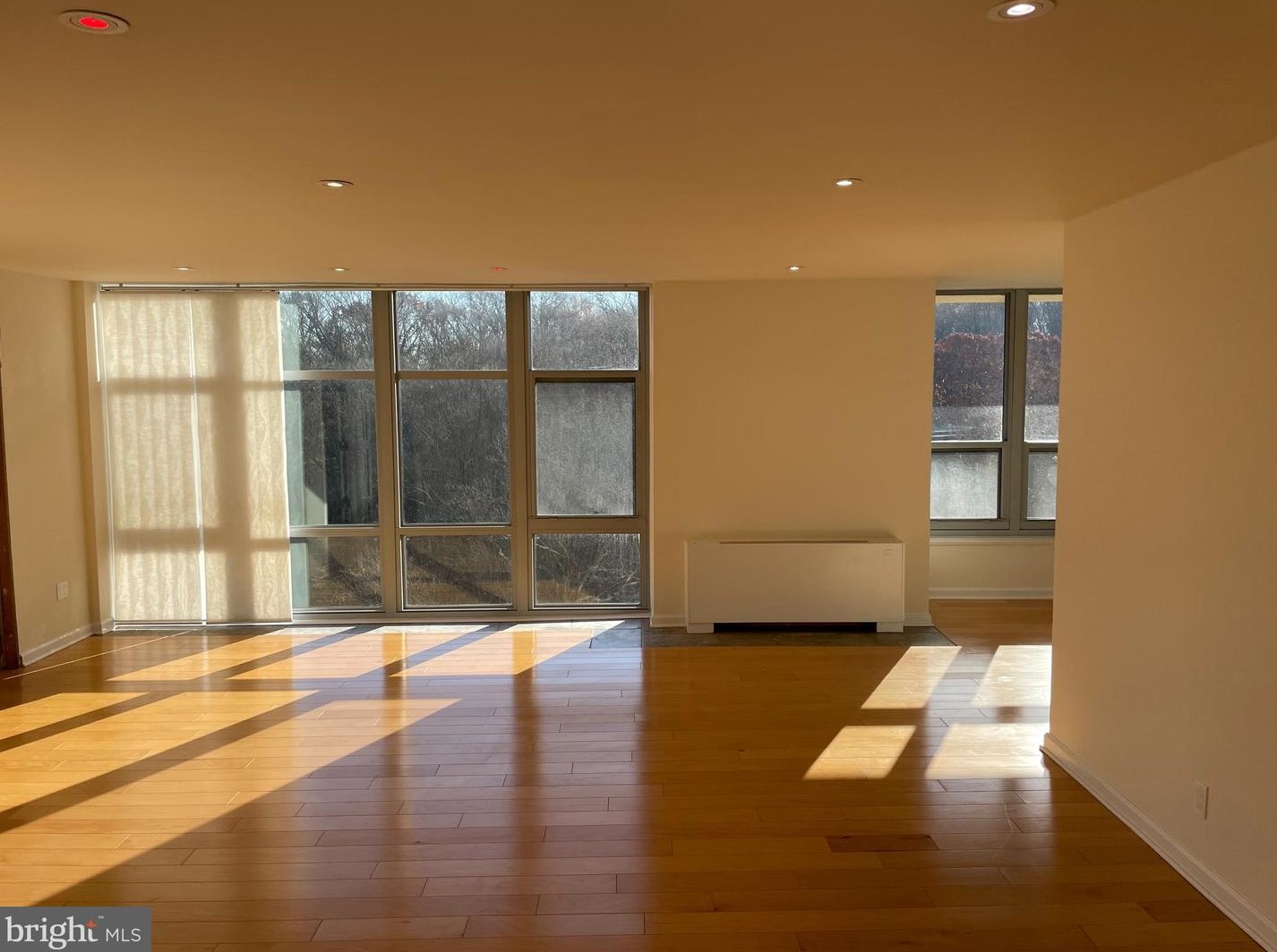 3600 Conshohocken Ave #705, Philadelphia, PA 19131