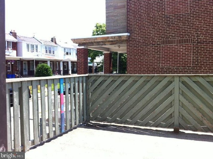 7533 Torresdale Ave, Philadelphia, PA 19136-3335