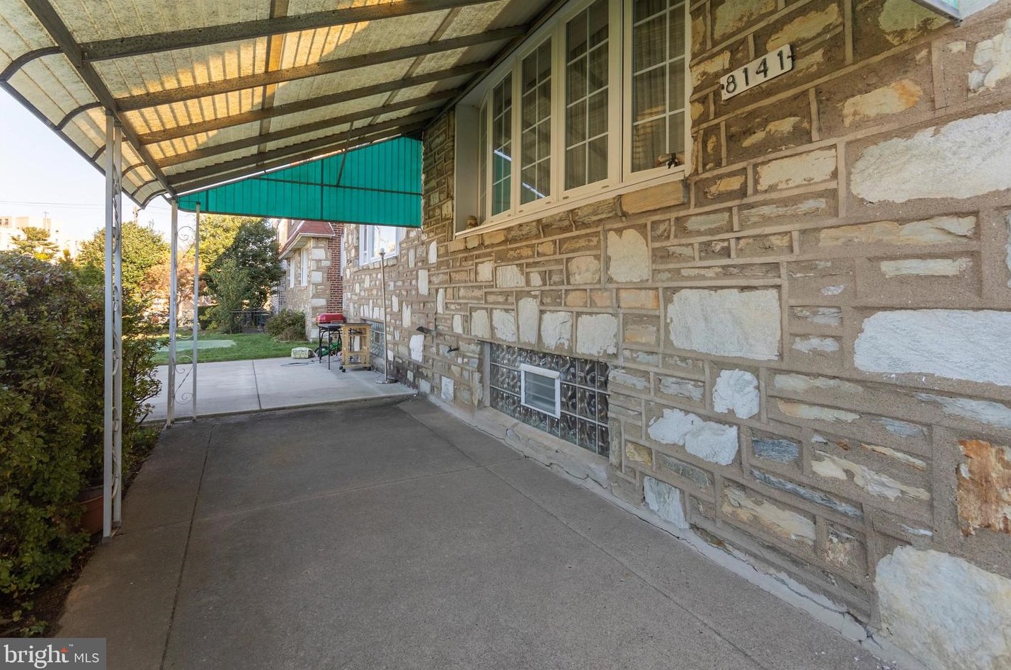 8141 Revere St, Philadelphia, PA 19152-3002