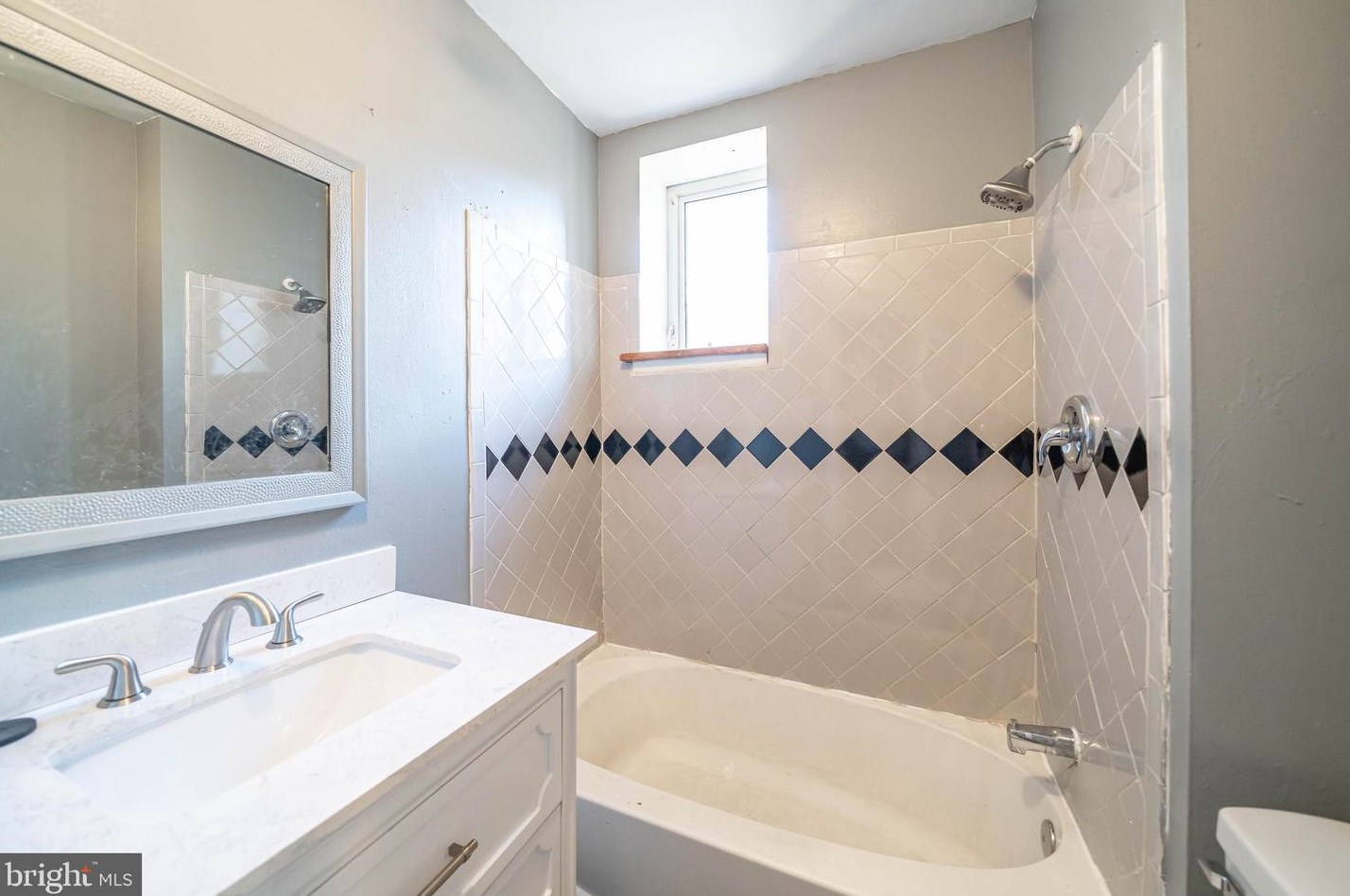 3117 Morse St, Philadelphia PA 19121-2519 exterior