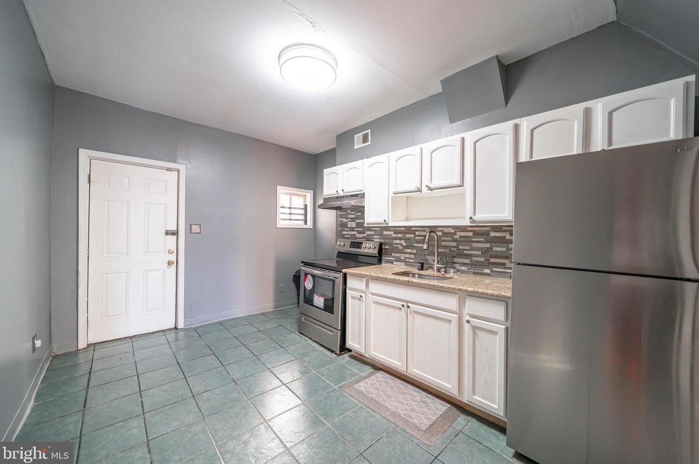 3117 Morse St, Philadelphia PA 19121-2519 exterior