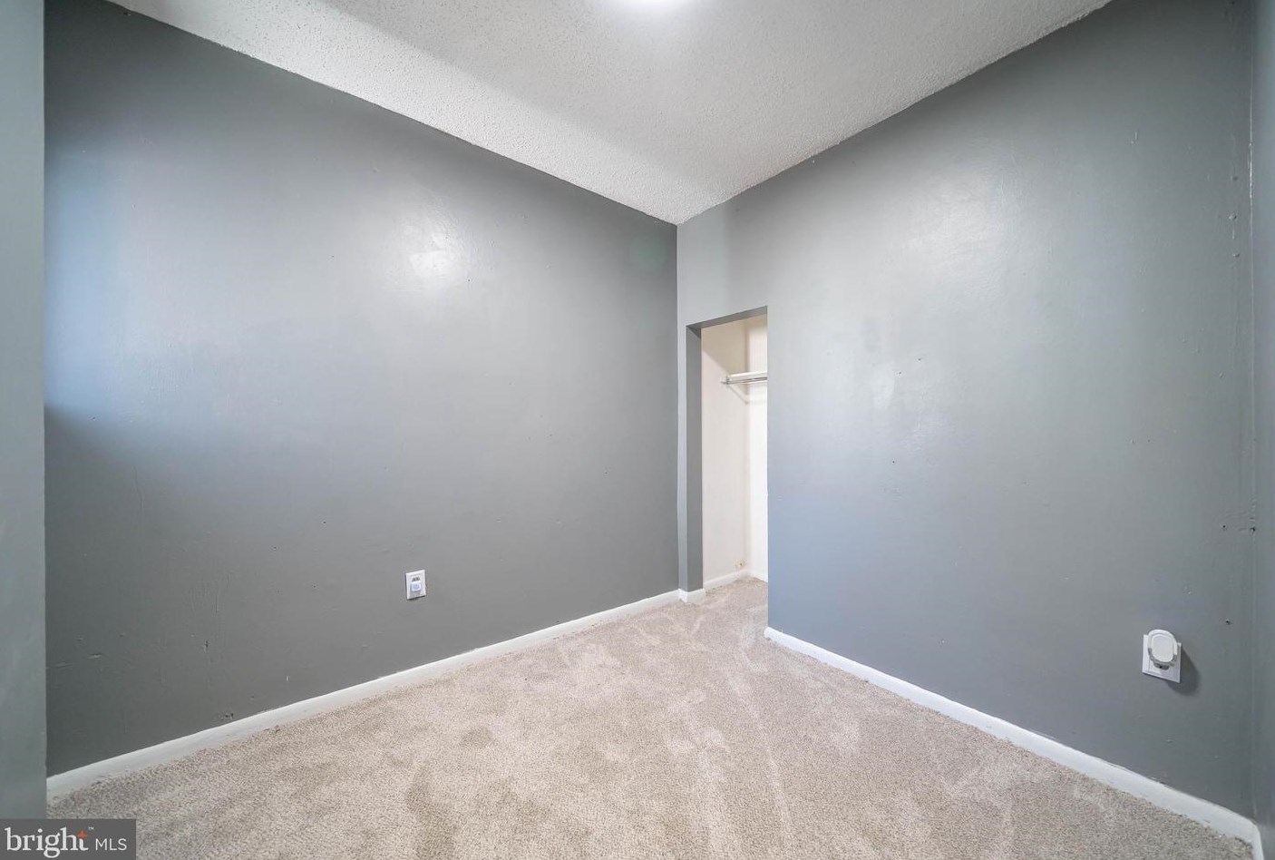 3117 Morse St, Philadelphia PA 19121-2519 exterior