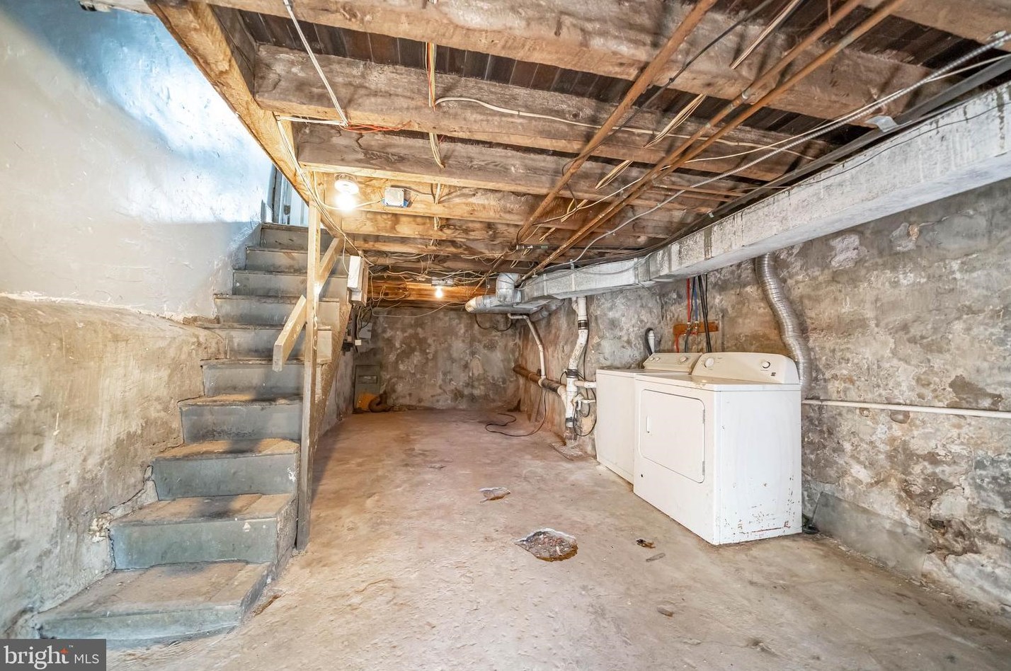 3117 Morse St, Philadelphia PA 19121-2519 exterior