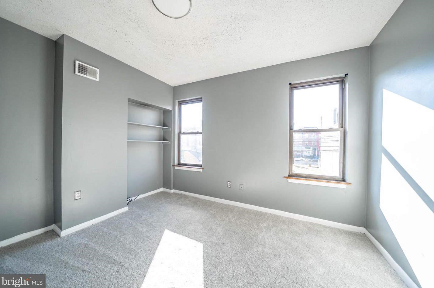 3117 Morse St, Philadelphia PA 19121-2519 exterior