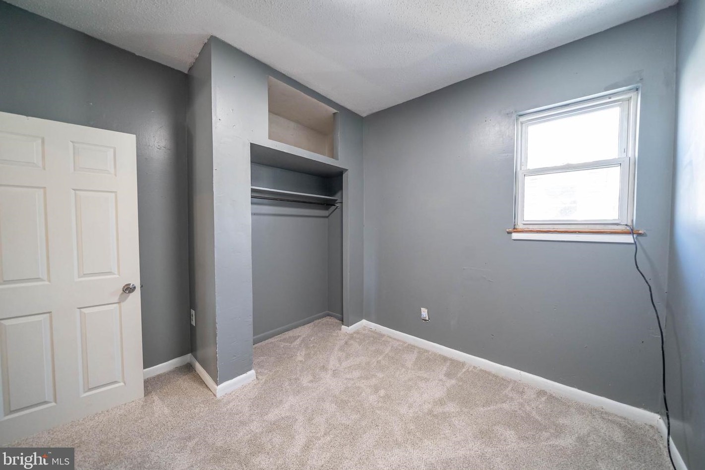 3117 Morse St, Philadelphia PA 19121-2519 exterior