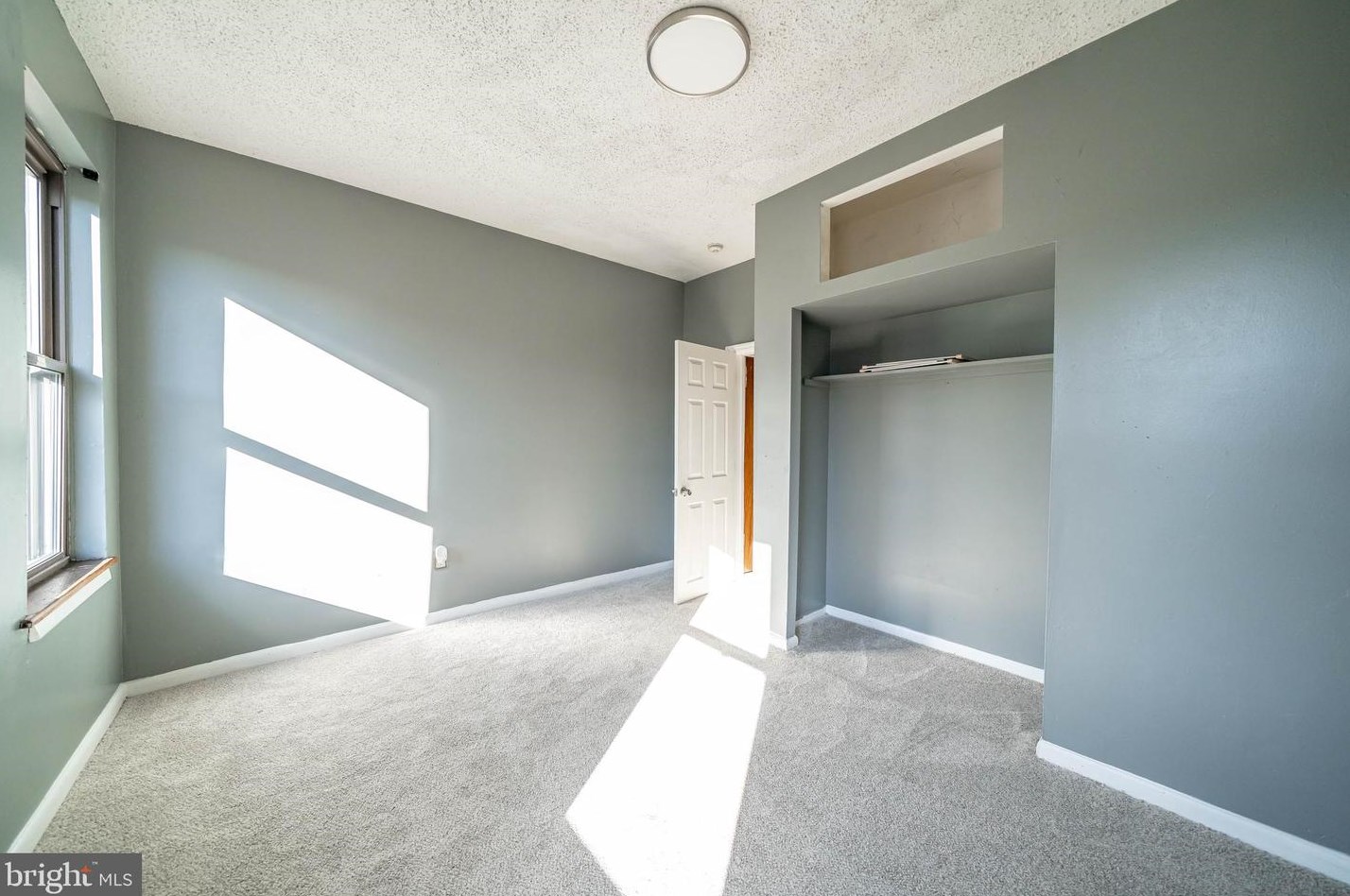 3117 Morse St, Philadelphia PA 19121-2519 exterior