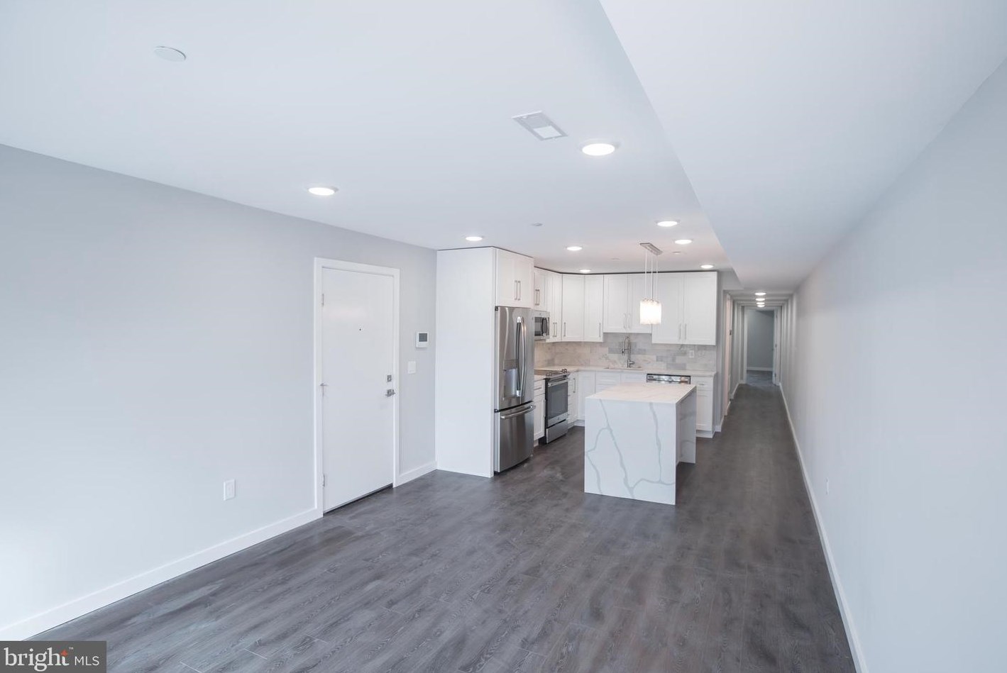 751 N 20th St #4, Philadelphia, PA 19130