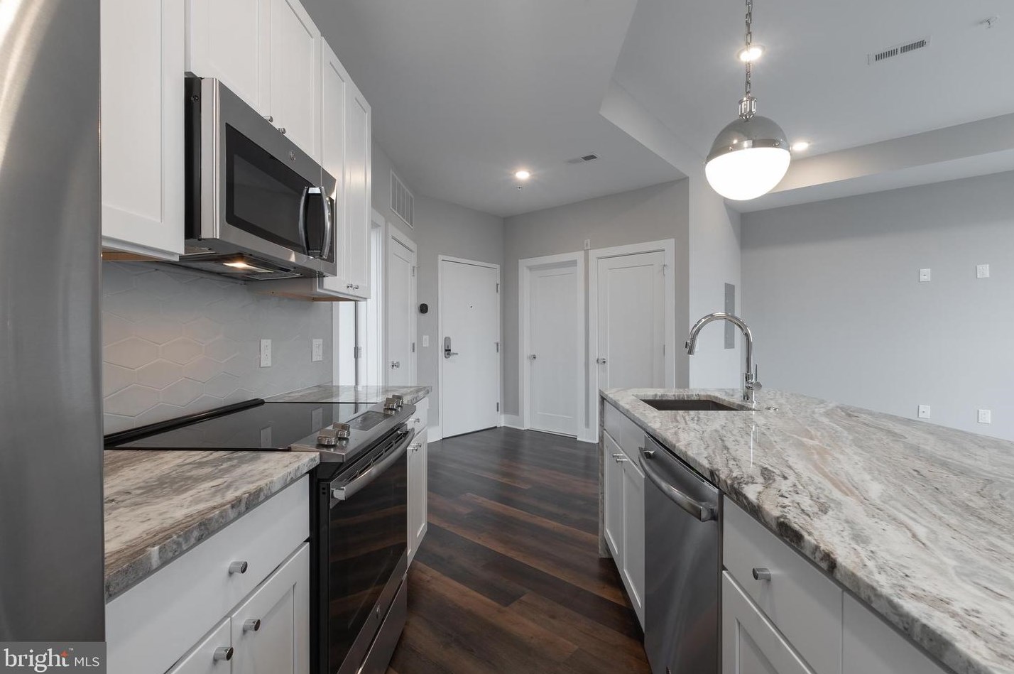 1555 Ridge Ave #301, Philadelphia, PA 19130