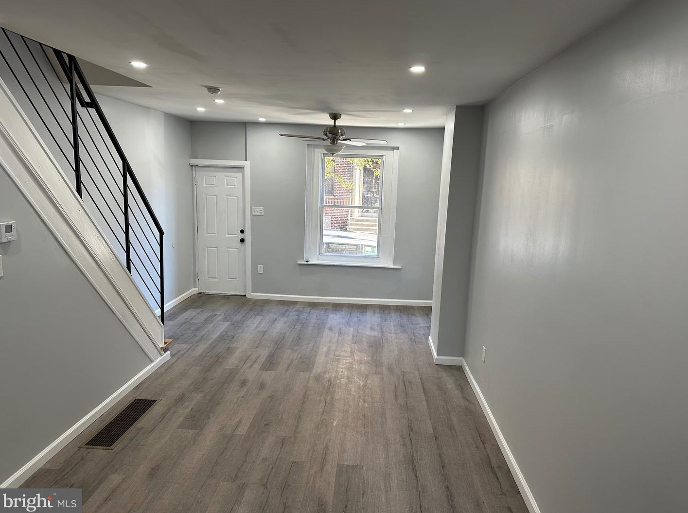 1922 S 23rd St, Philadelphia, PA 19145