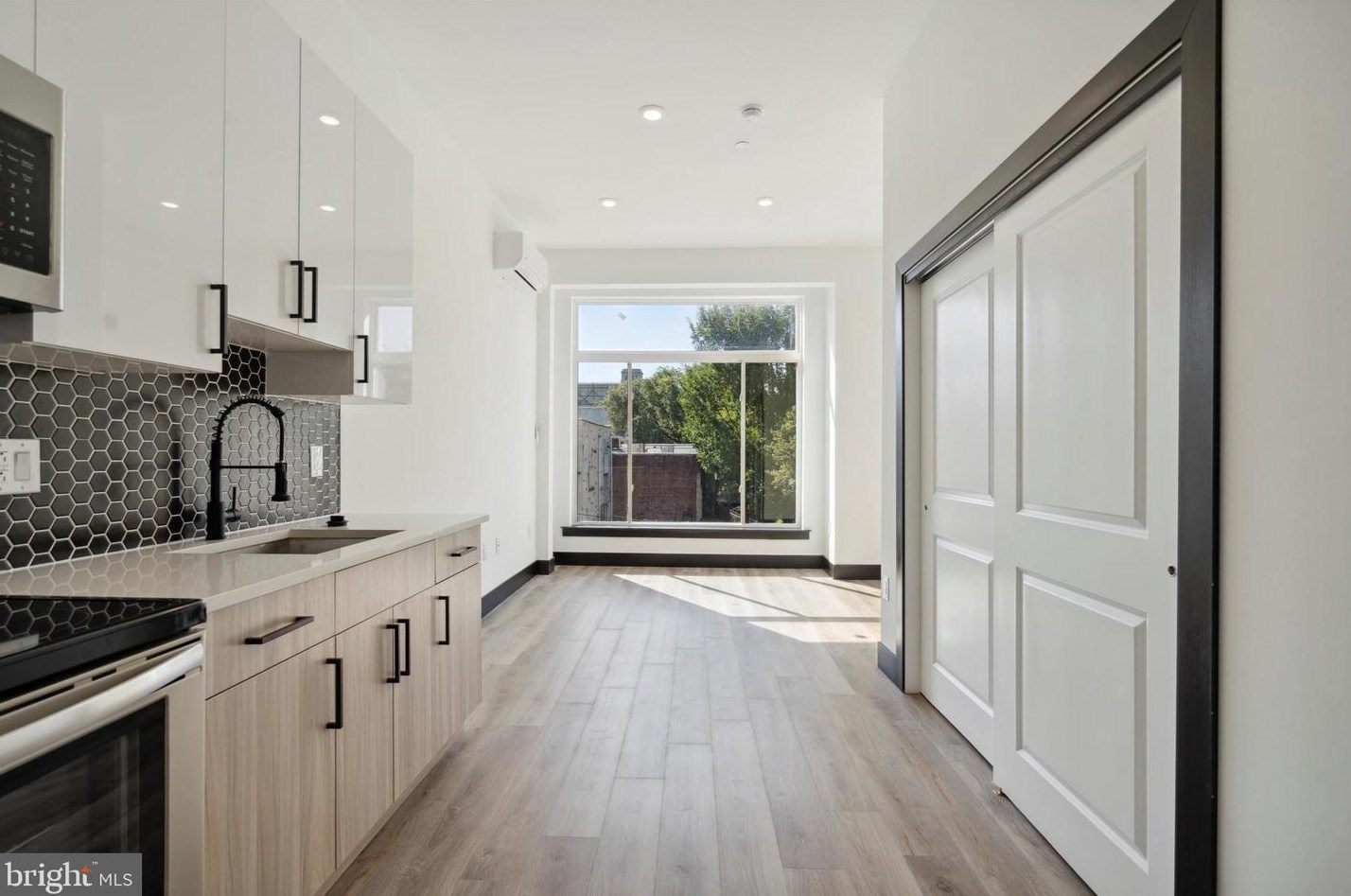 105 Callowhill St #b, Philadelphia, PA 19123