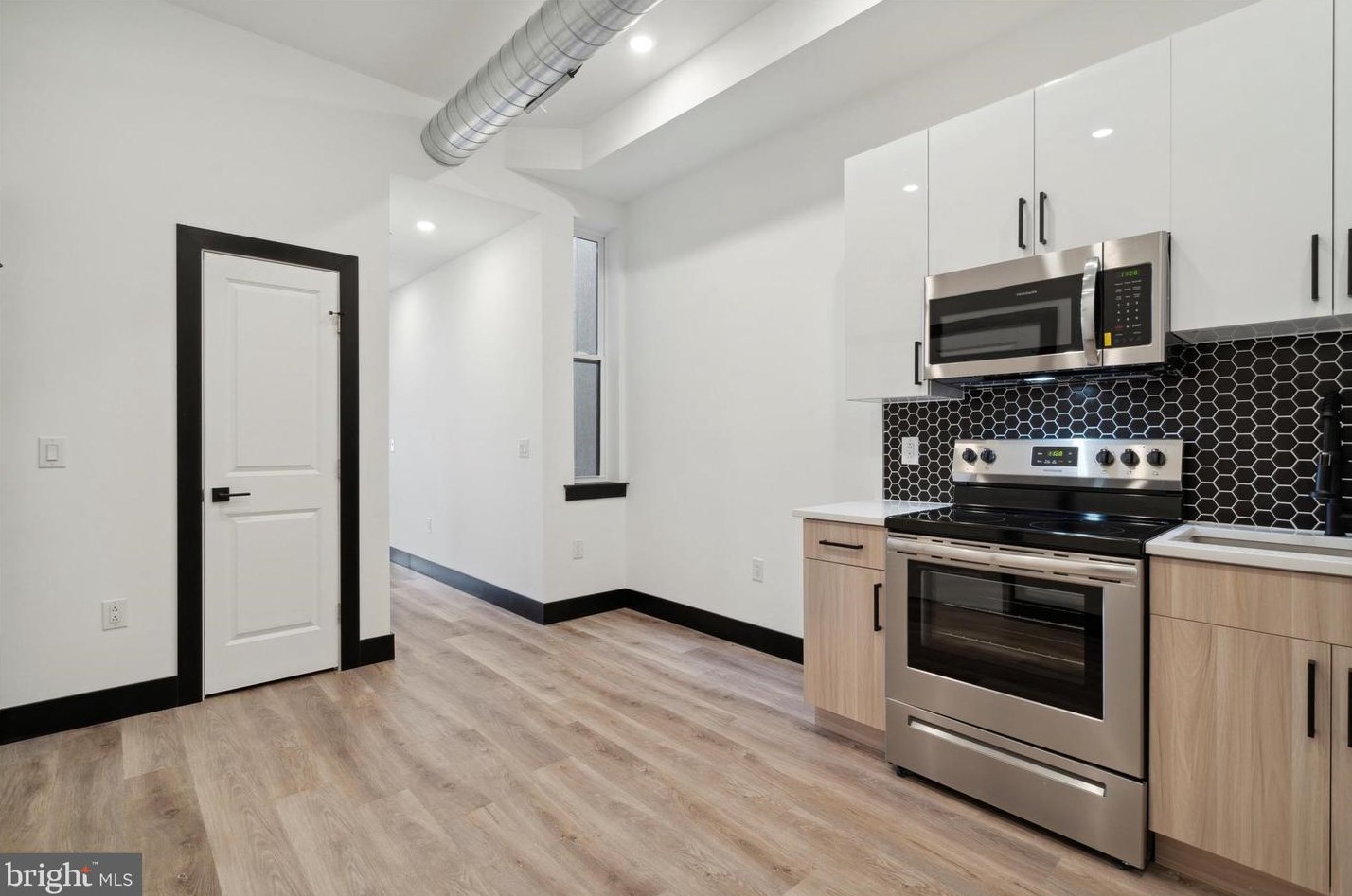 105 Callowhill St #c, Philadelphia, PA 19123