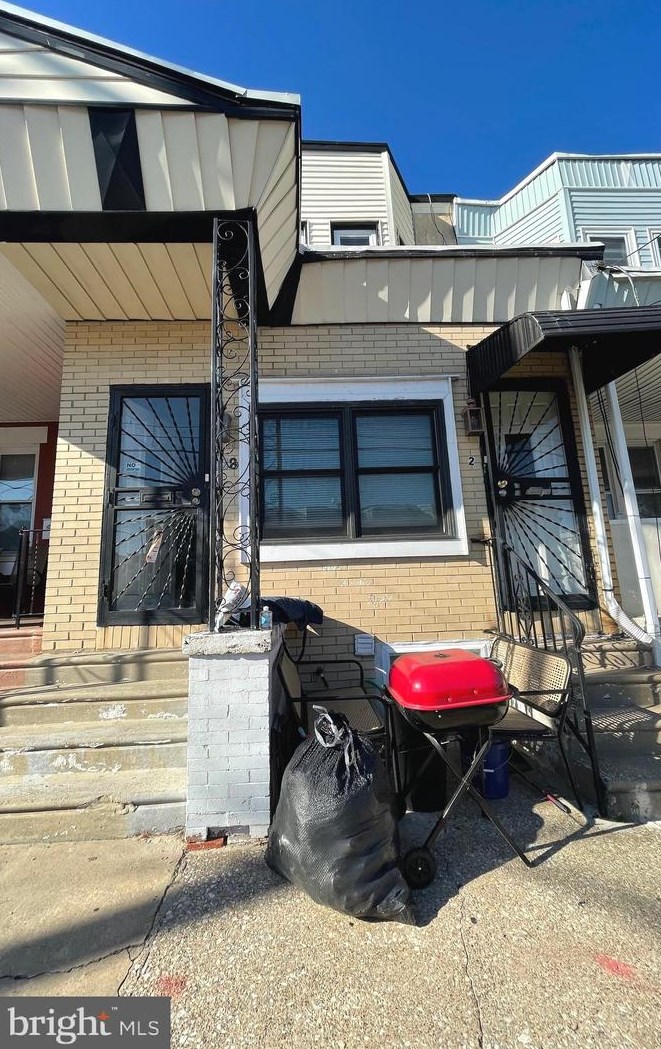 428 57th St, Philadelphia, PA 19143-1332