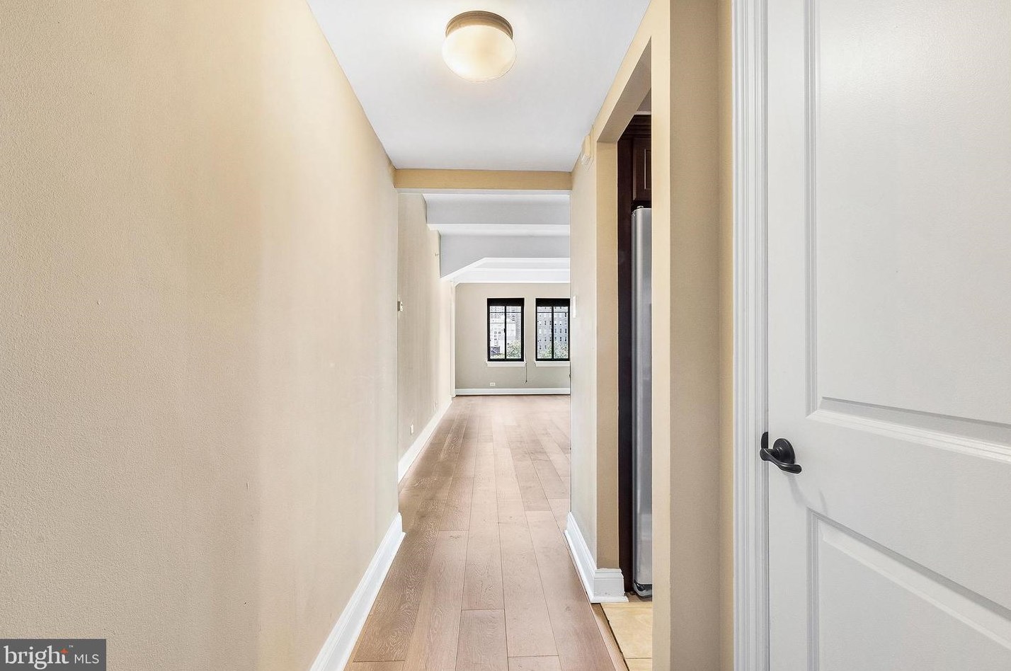 222 W Rittenhouse Square #1001, Philadelphia, PA 19103