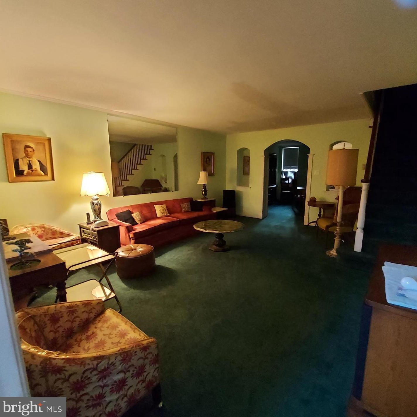 5116 D St, Philadelphia, PA 19120-3610
