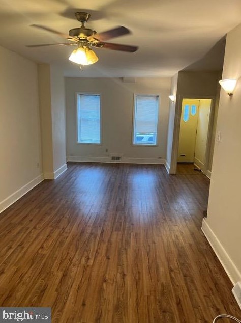 1815 Wensley St, Philadelphia PA  19134-2513 exterior