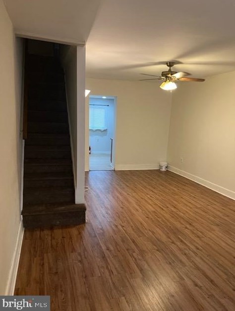 1815 E Wensley St, Philadelphia, PA 19134