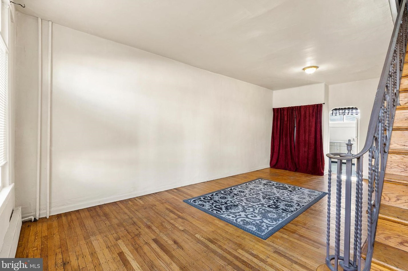 2230 Cantrell St, Philadelphia, PA 19145