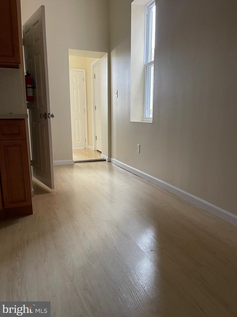 4411 Germantown Ave #1r, Philadelphia, PA 19140
