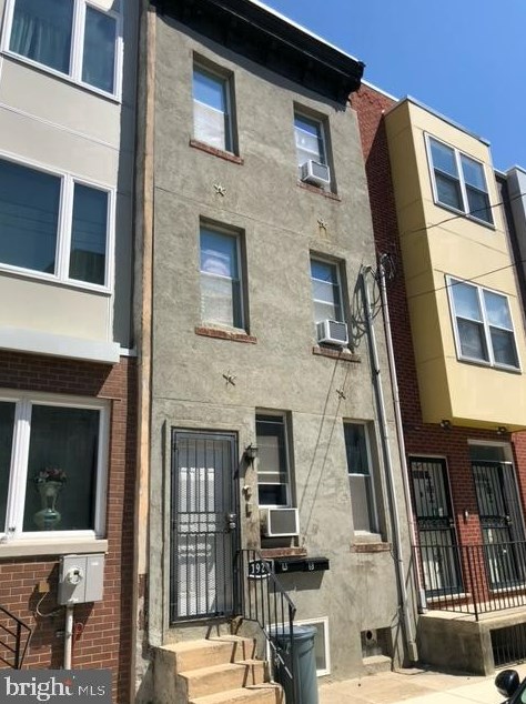 1929 N 9th St #1st Floor, Philadelphia, PA 19122