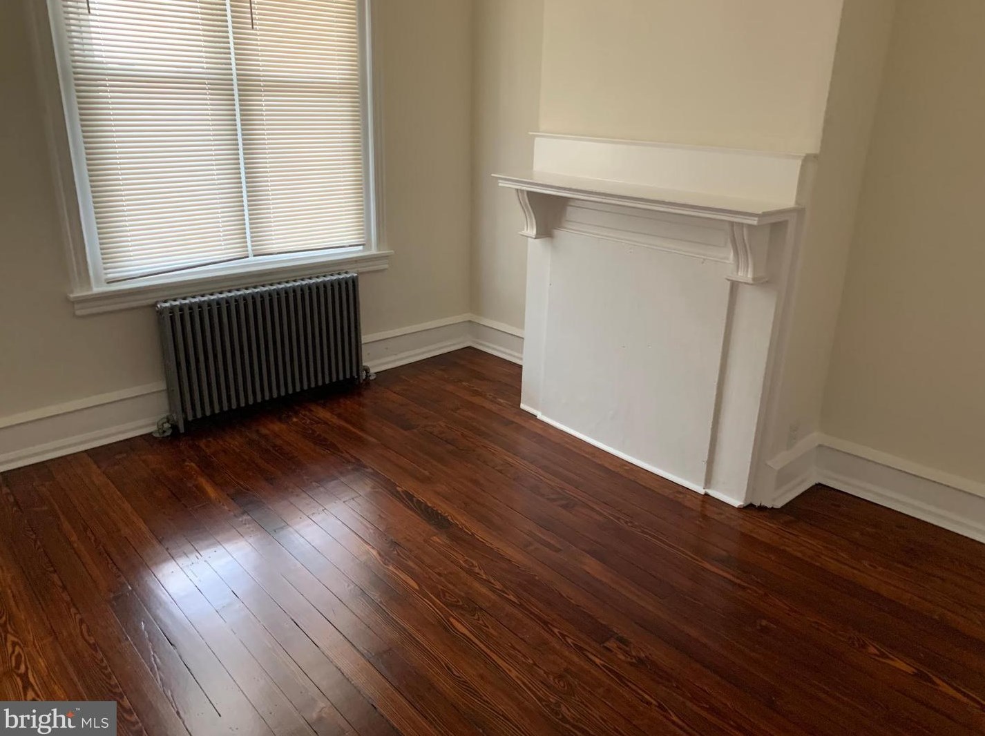 2443 62nd St, Philadelphia, PA 19142-3218