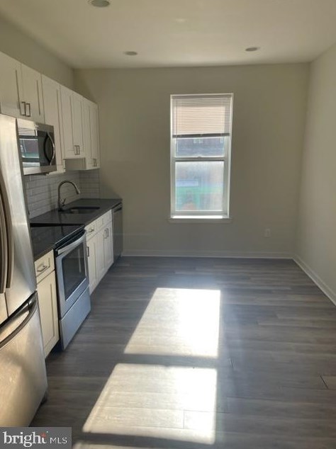 1200 N 5th St #2r, Philadelphia, PA 19123