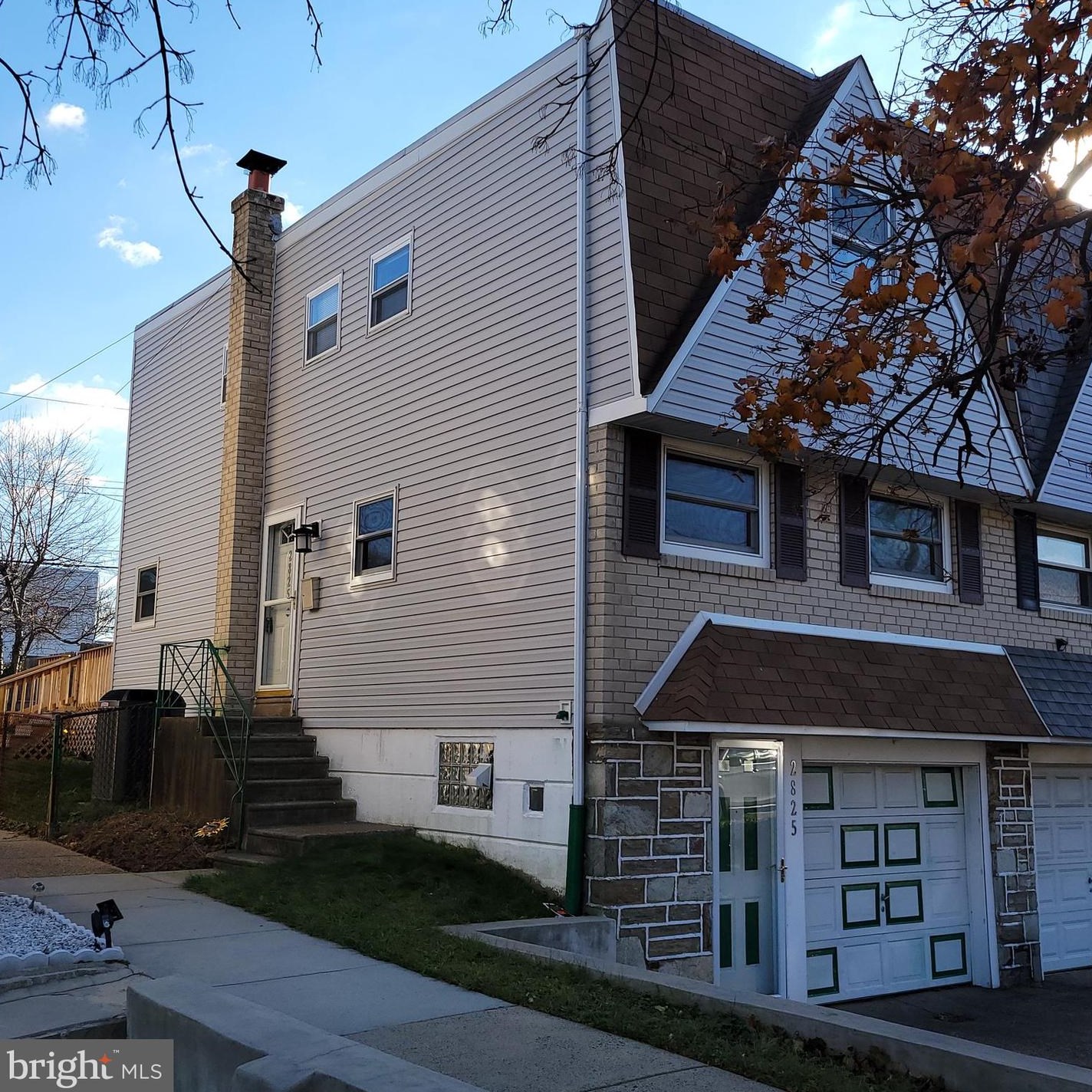2825 Welsh Rd, Philadelphia, PA 19152-1605
