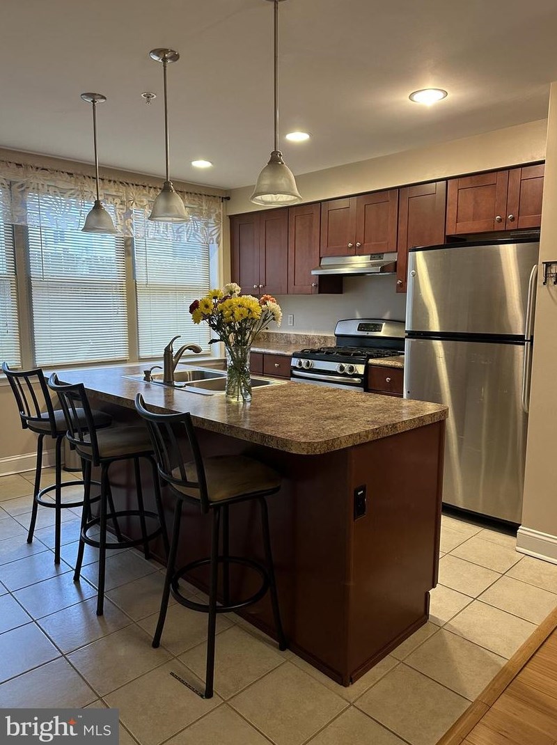 1224 S 17th St, Philadelphia, PA 19146