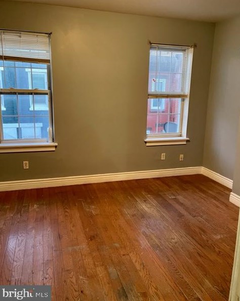 2246 N Bouvier St, Philadelphia, PA 19132
