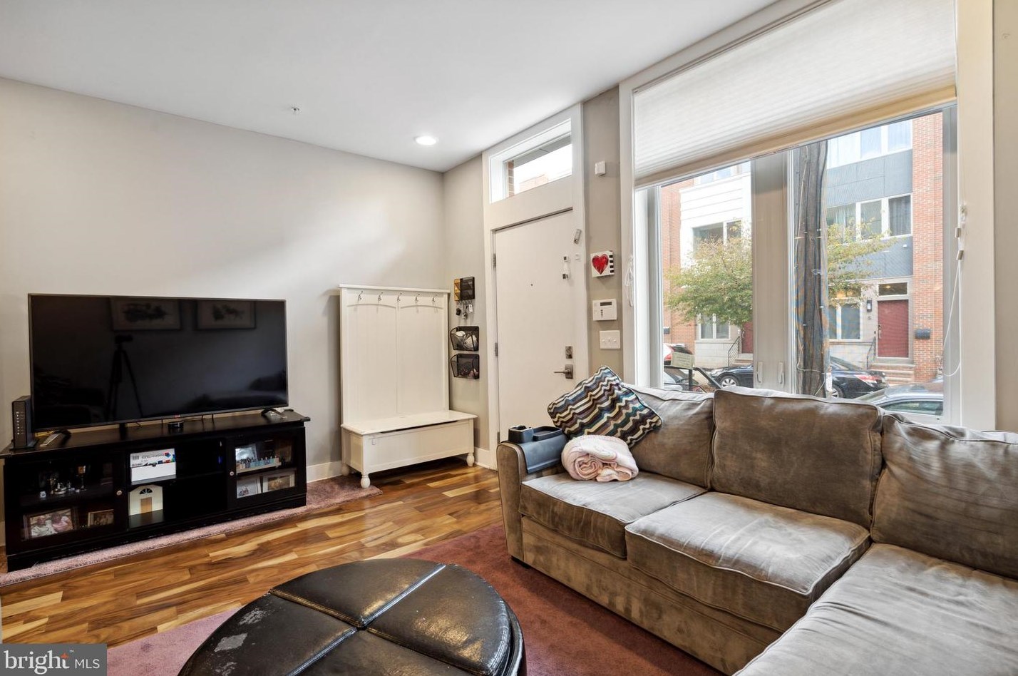 912 N 5th St #7, Philadelphia, PA 19123