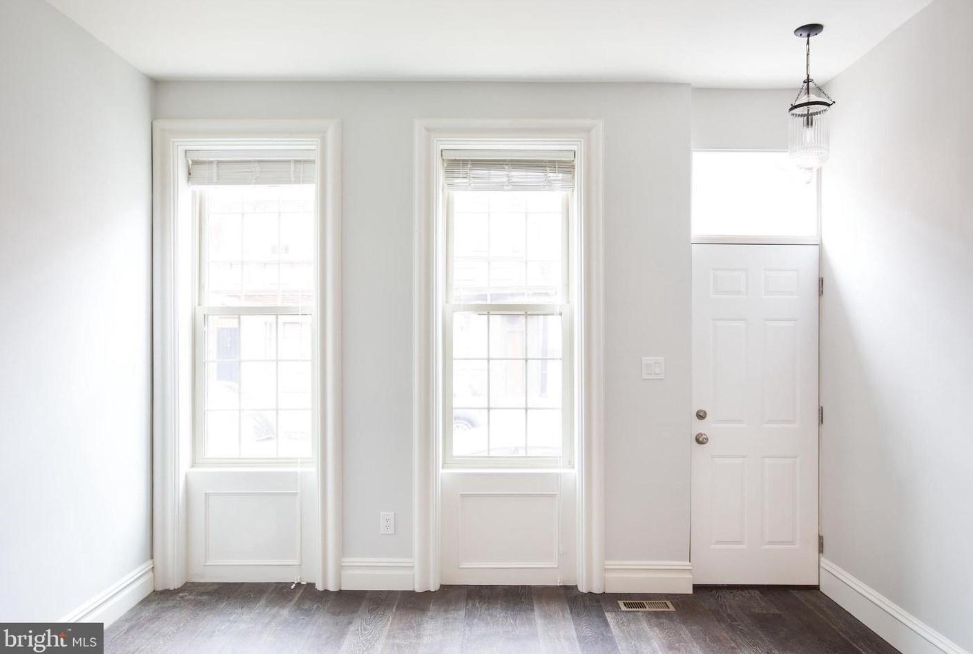 238 Fairmount Ave, Philadelphia, PA 19123
