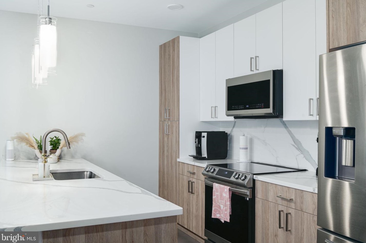 1231 E Berks St #108, Philadelphia, PA 19125