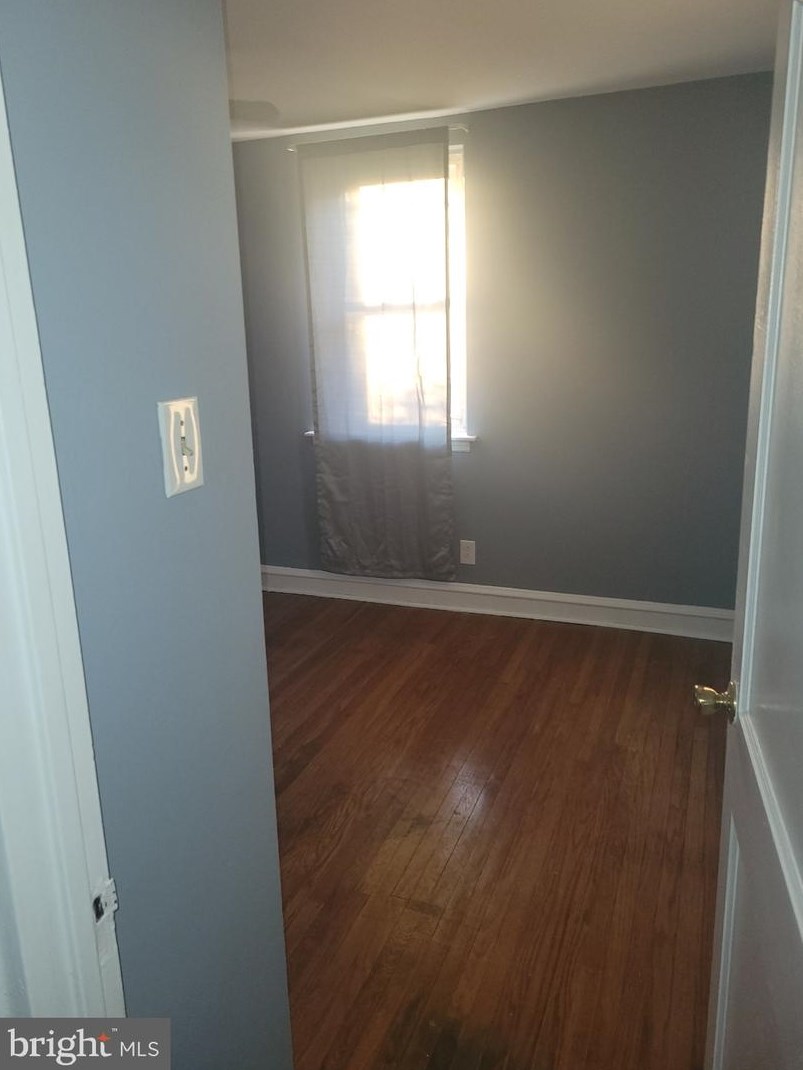 8302 Lynnewood Rd, Philadelphia, PA 19150-3203