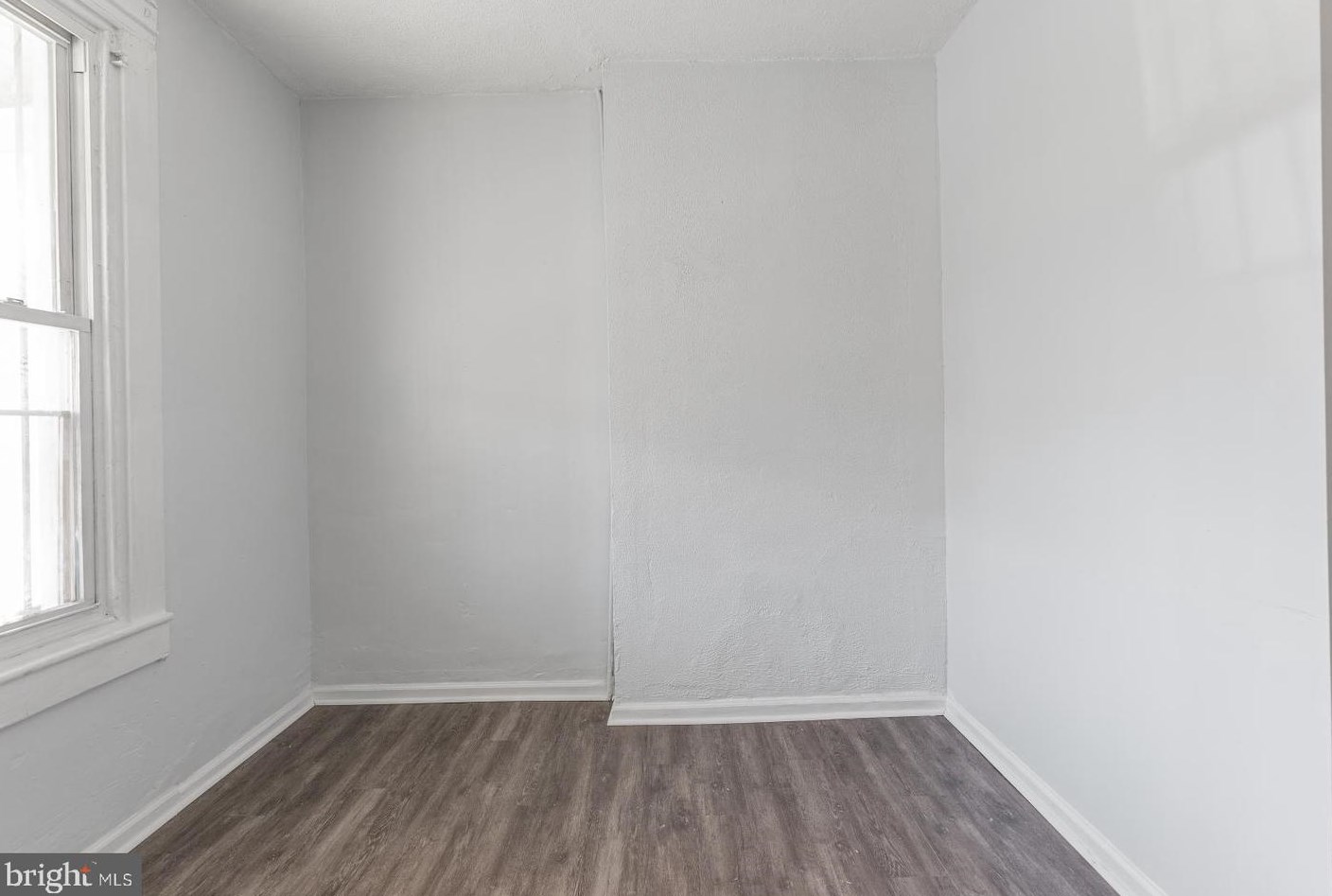 4829 Greenway Ave #1, Philadelphia, PA 19143