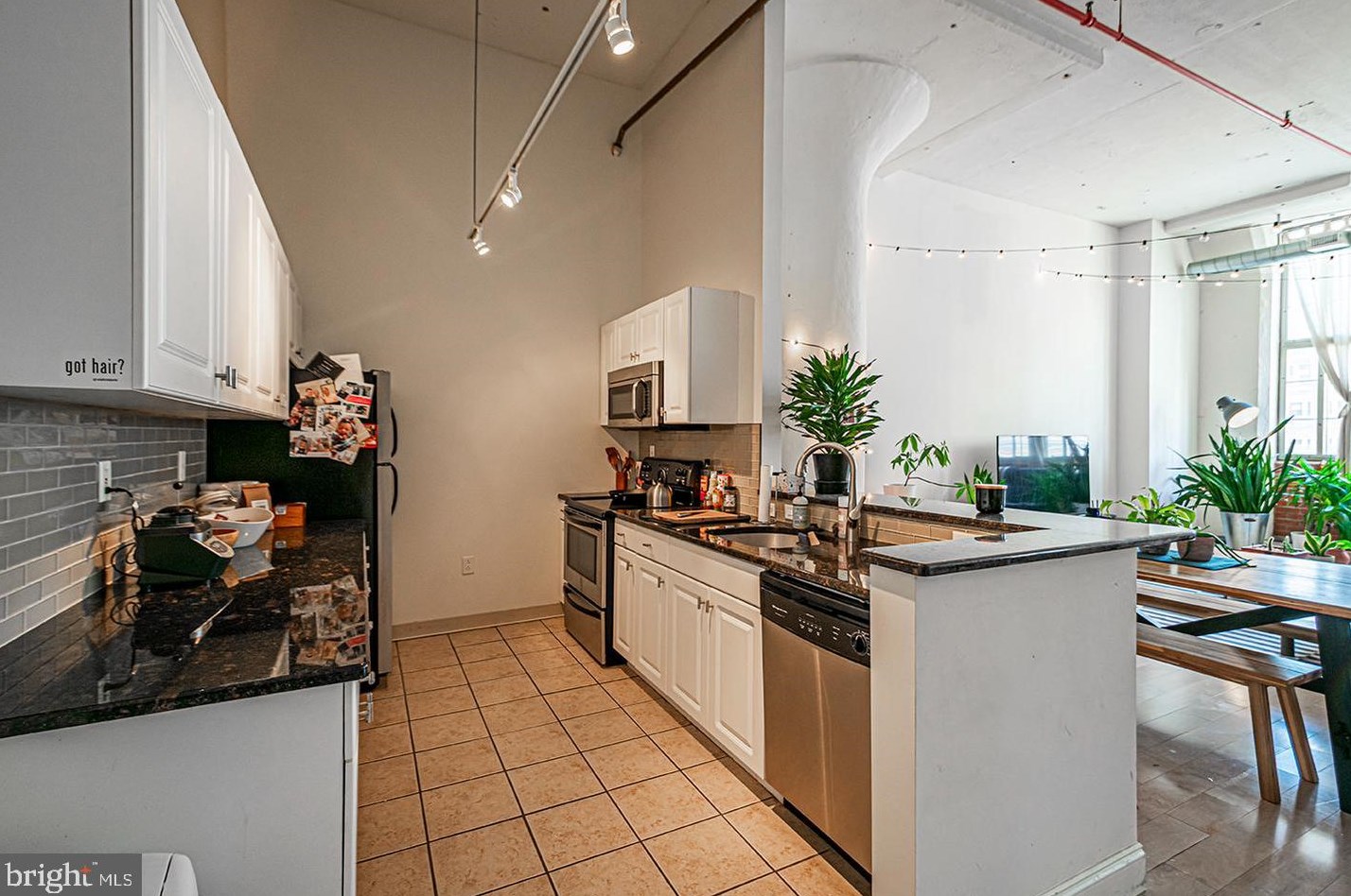 720 N 5th St #unit 210, Philadelphia, PA 19123