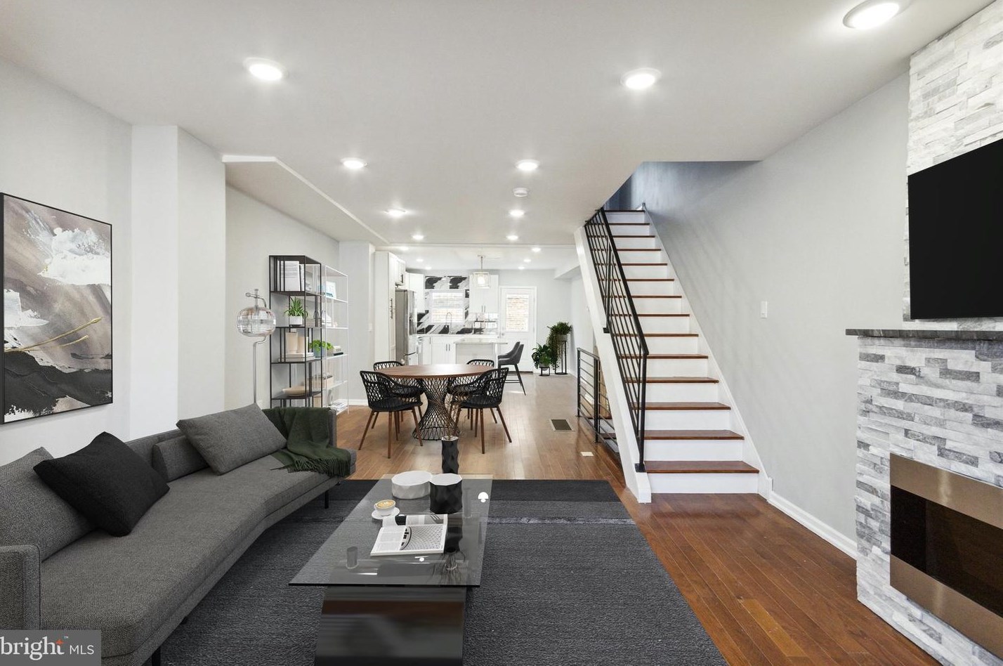 2921 Almond St, Philadelphia, PA 19134-4801