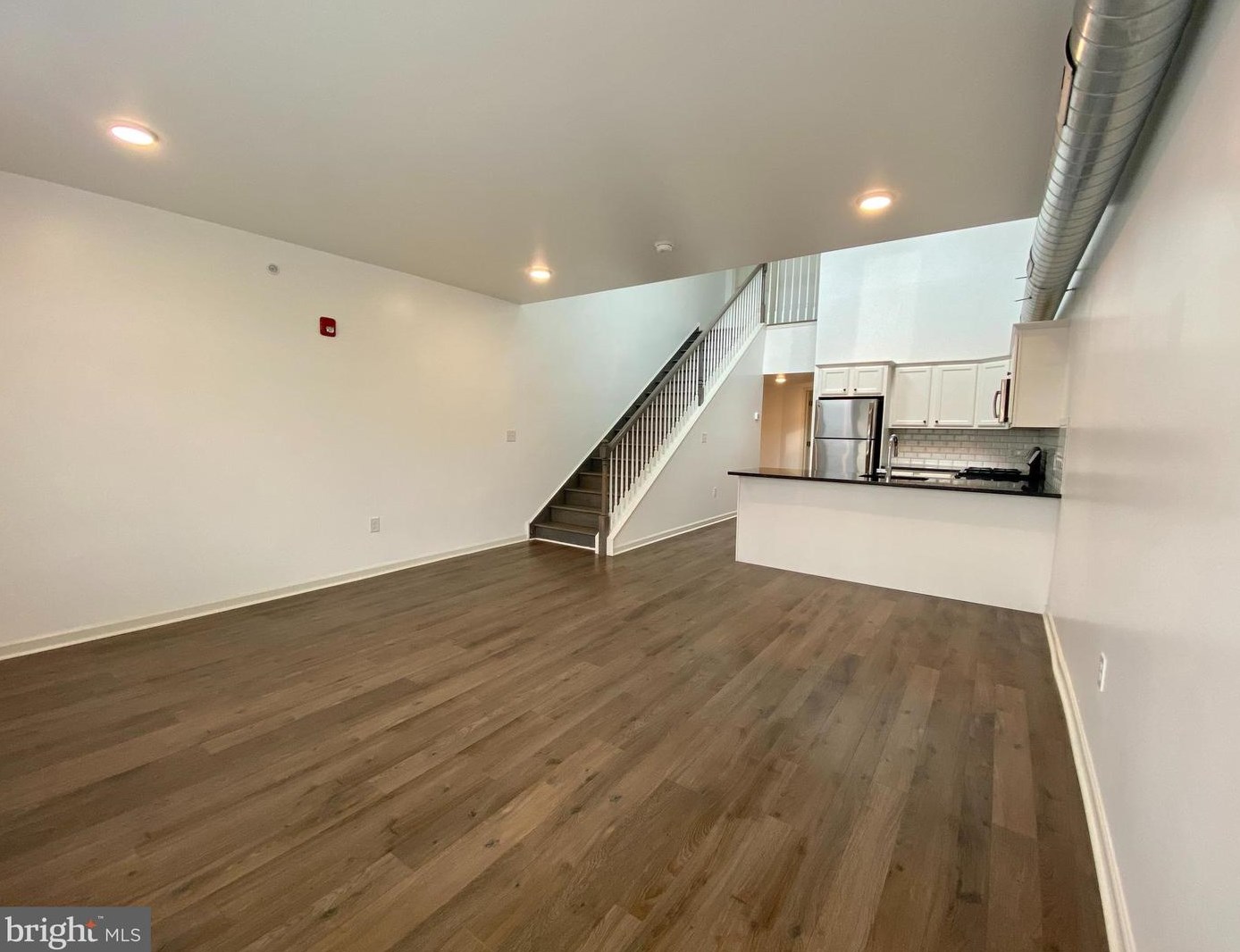 6615 Ridge Ave #206, Philadelphia, PA 19128