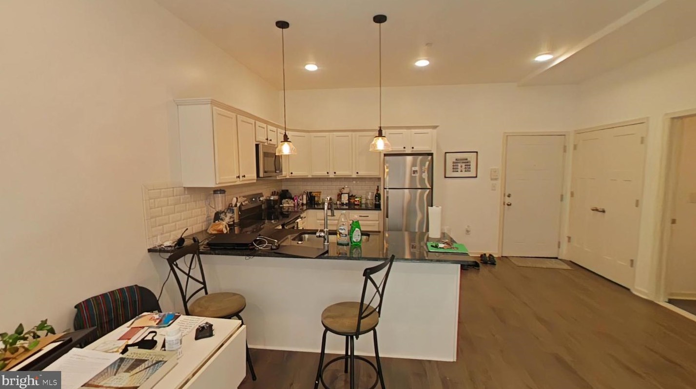 5420 Ridge Ave #103, Philadelphia, PA 19128