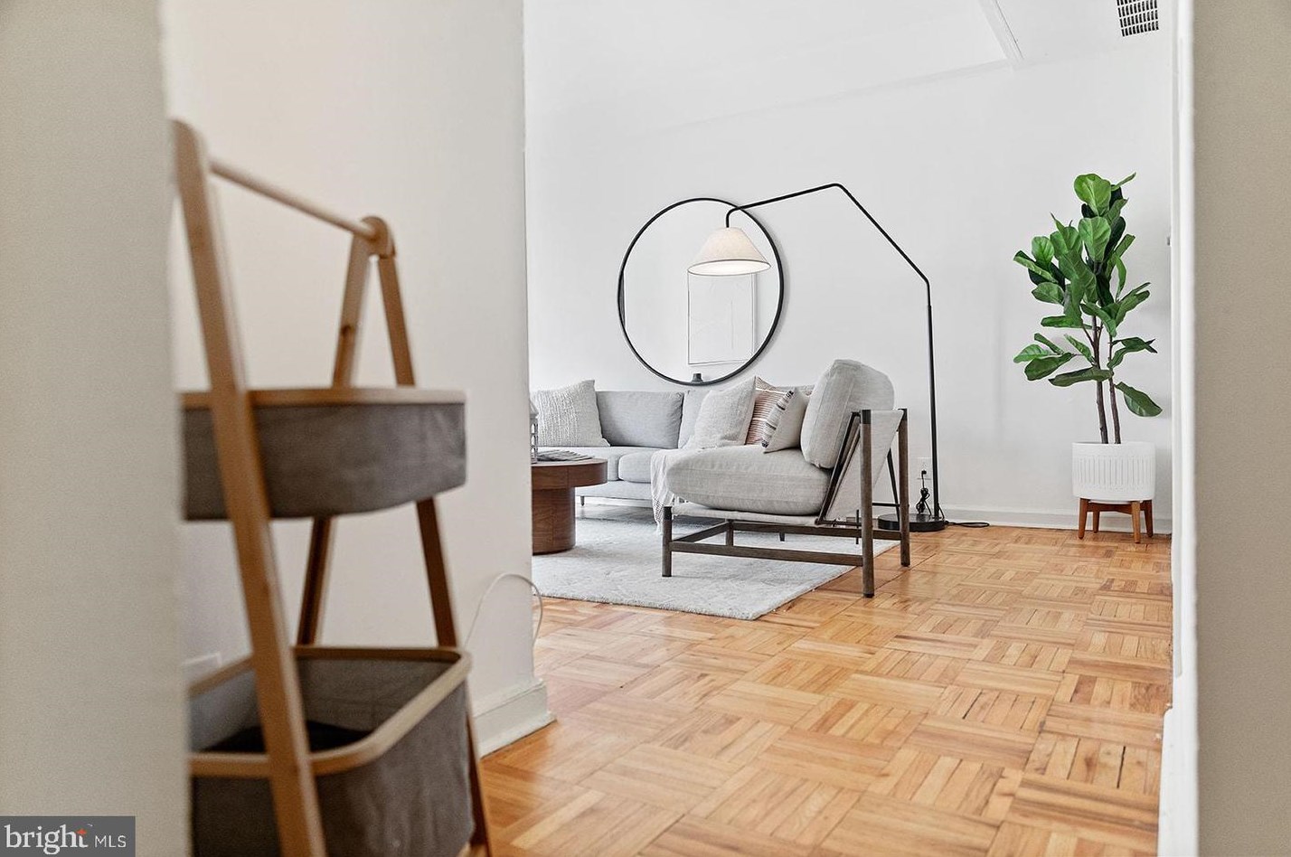 2201 Pennsylvania Ave Apt 419, Philadelphia, PA 19130