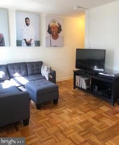 2201 Pennsylvania Ave Apt 1306, Philadelphia, PA 19130