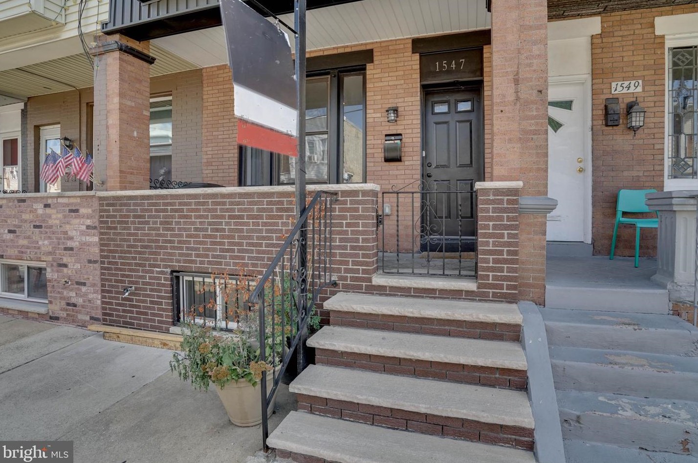 1547 N 28th St, Philadelphia, PA 19121