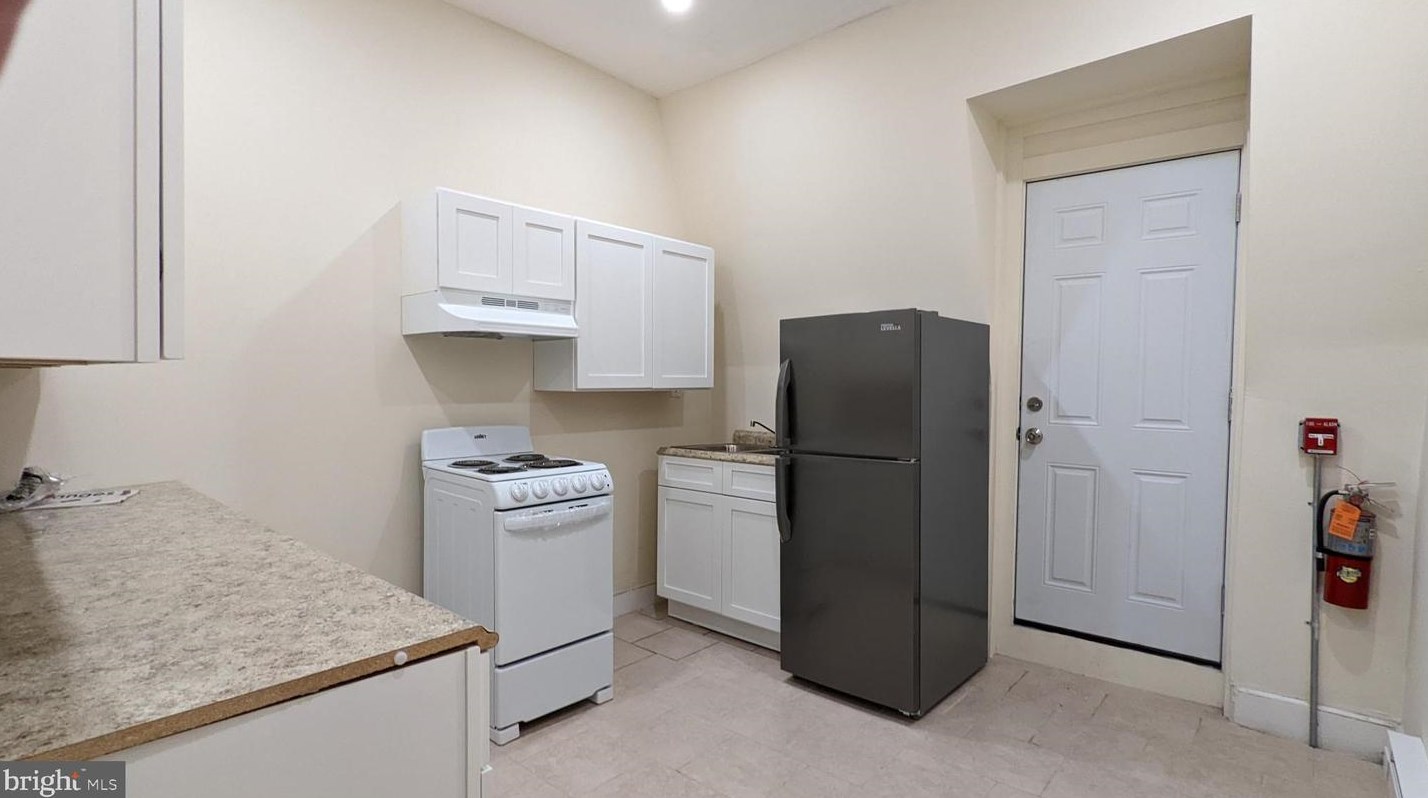 5426 Haverford Ave #3, Philadelphia, PA 19139