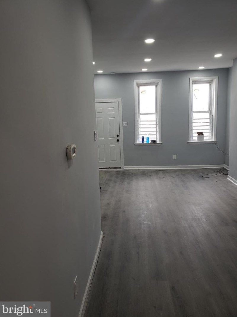 2456 N 4th St, Philadelphia, PA 19148
