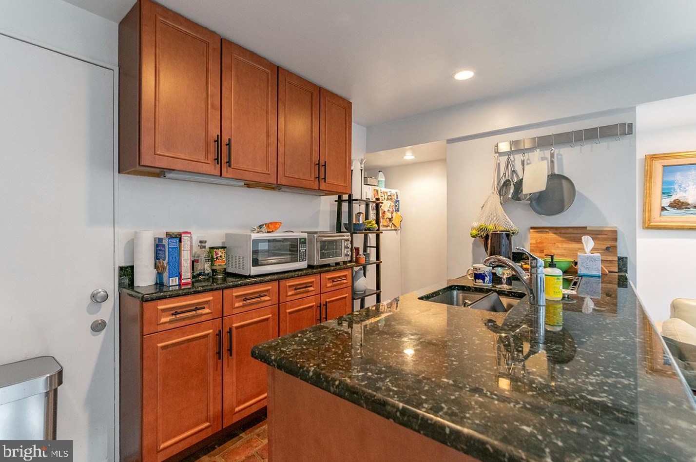 1725 Pine St #ch, Philadelphia, PA 19103