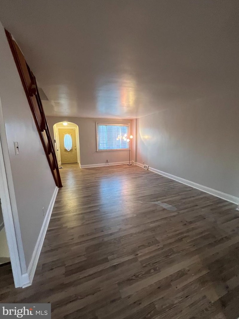 1306 E Gorgas Ln, Philadelphia, PA 19150