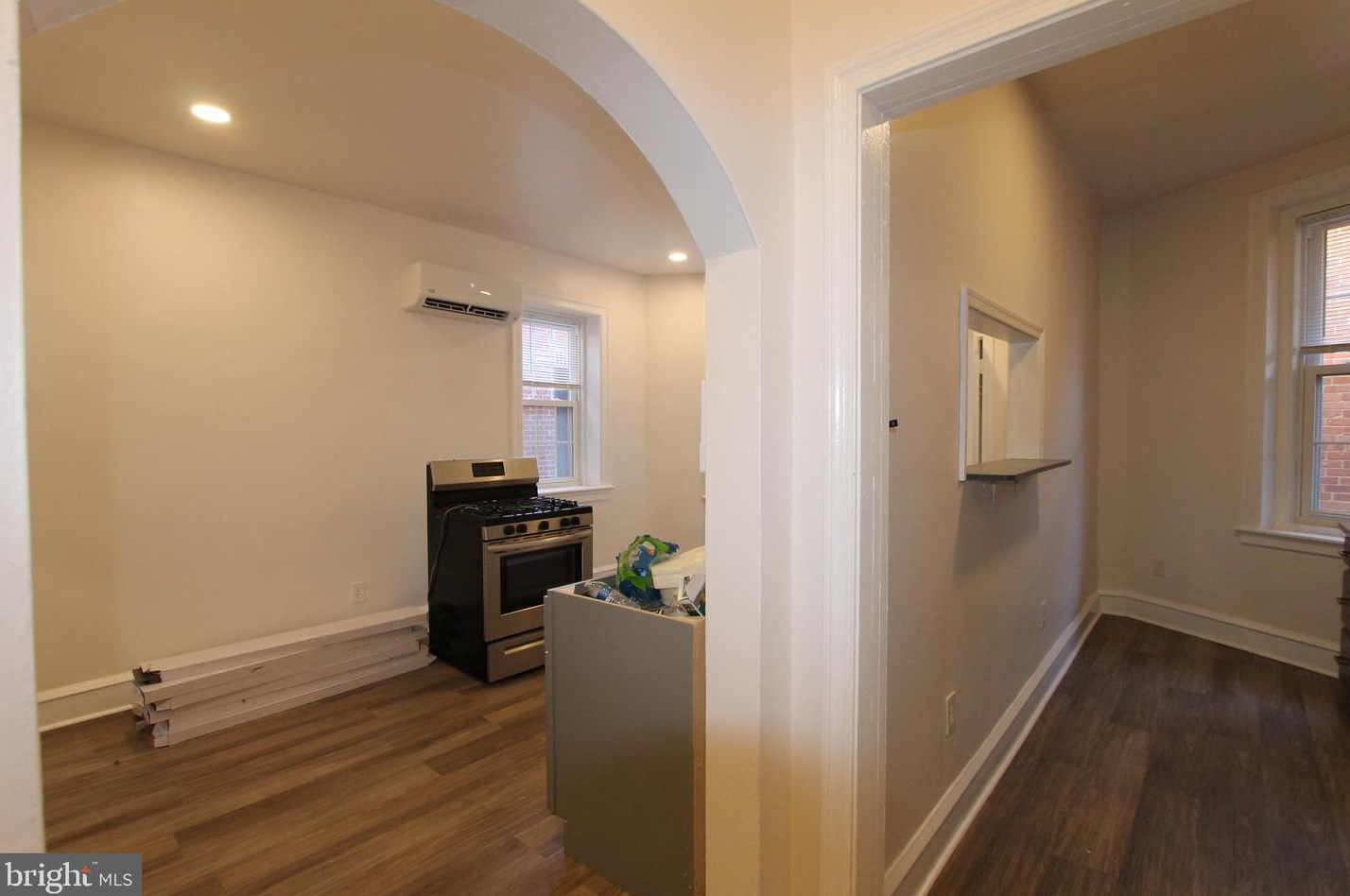 326 W Chelten Ave #102, Philadelphia, PA 19144